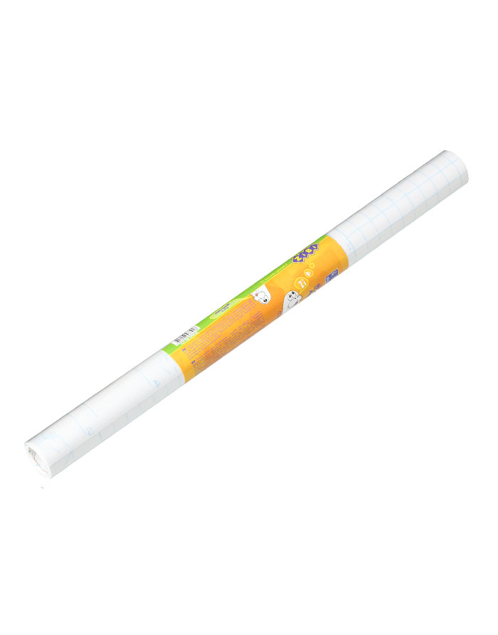 Invelitori adezive  rulou Kids Line  330mm*1.5m